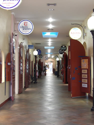 exterior1