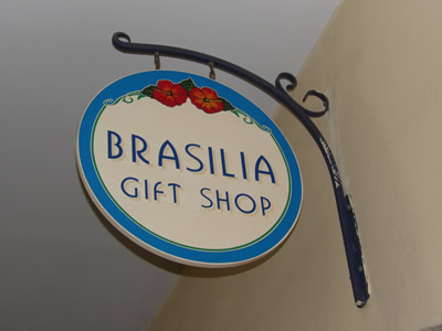 brasilia