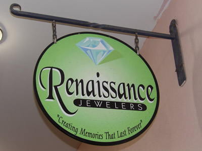renaissance